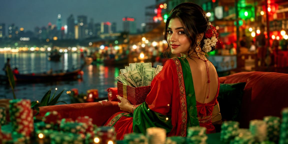 xx999bet ডায়মন্ড জ্যাকপট