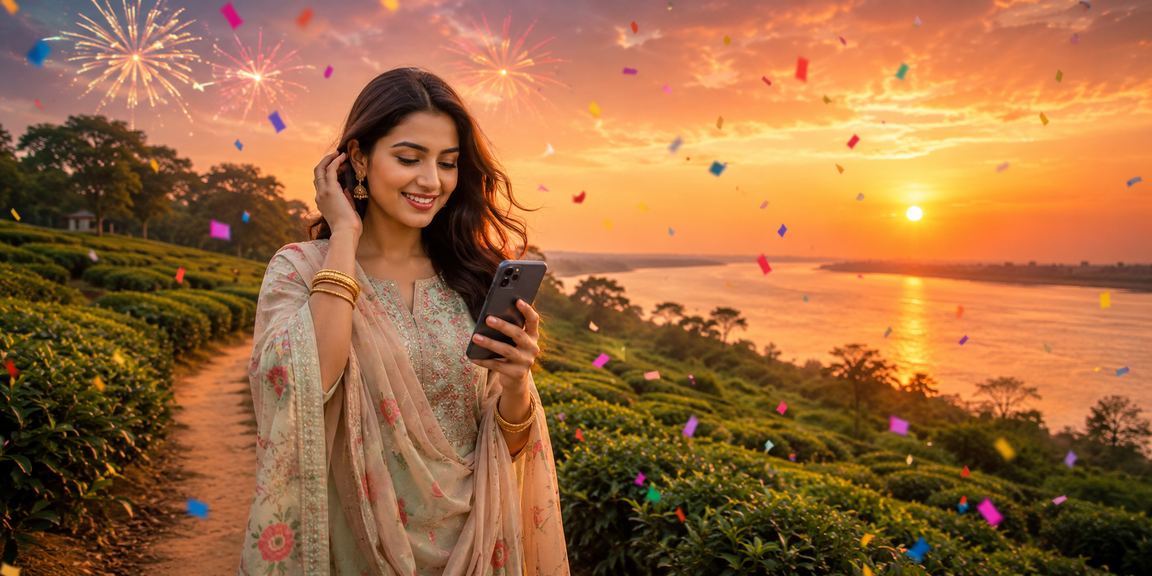 xx999bet গোল্ডেন ড্রাগন জ্যাকপট