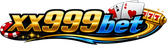 xx999bet লোগো